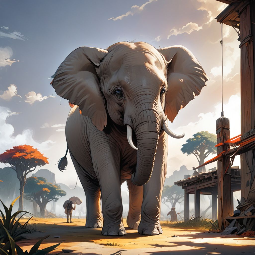 elephant3