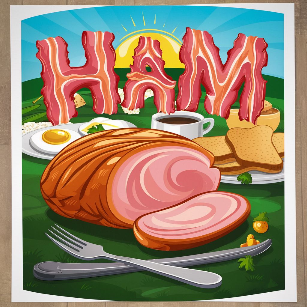 HAM morning_S5 #10