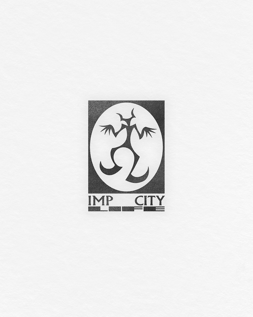 Imp City Life