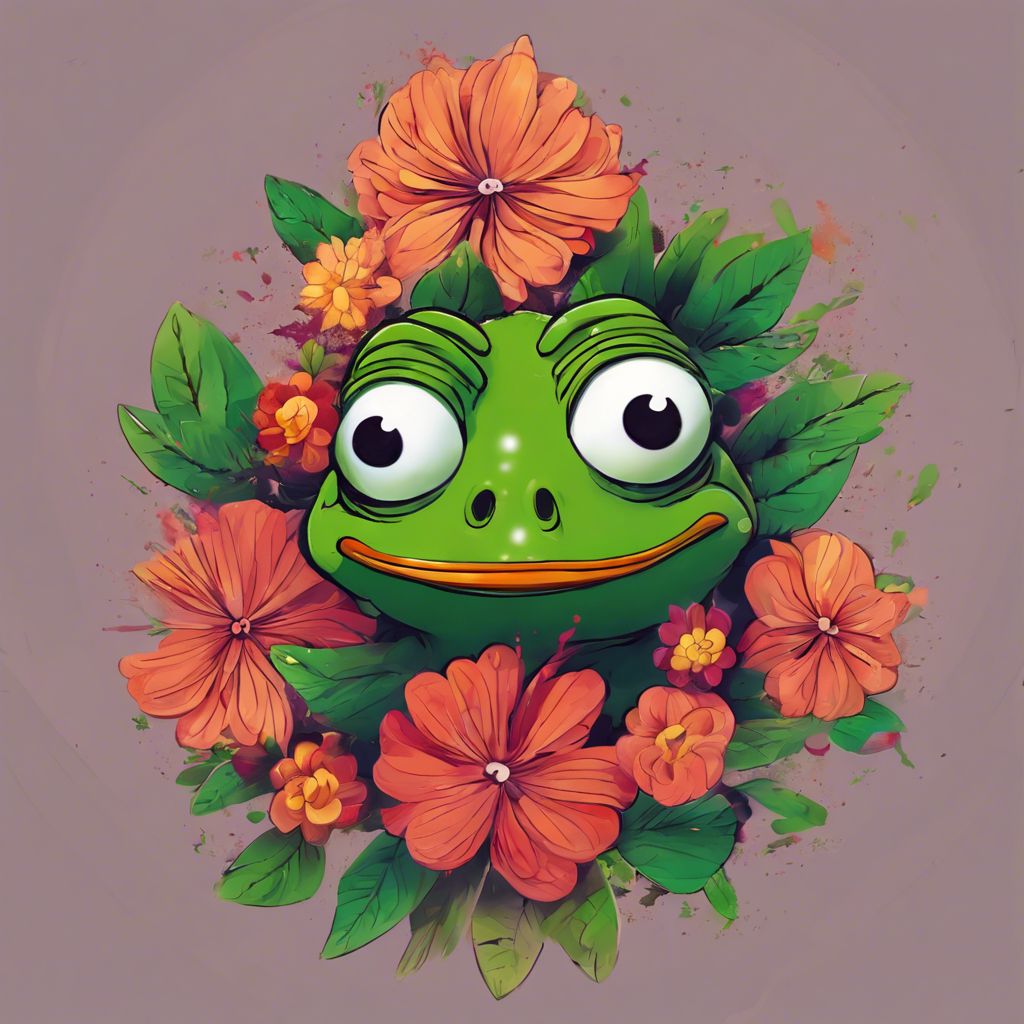 Pepe