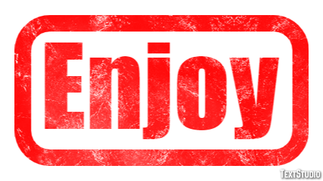 enjoy-logo-860-5226