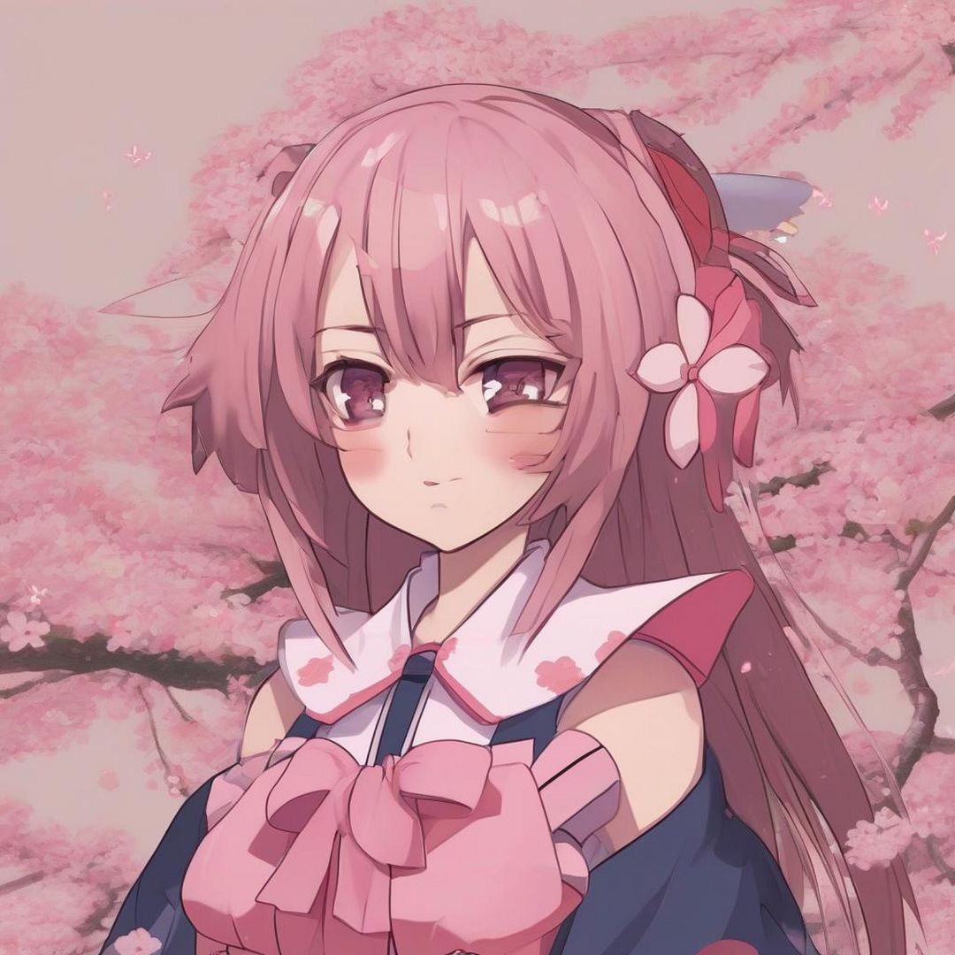 Sakura