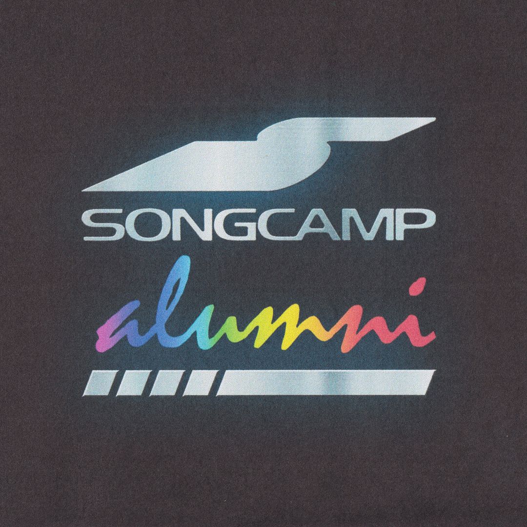 Songcamp Alumni