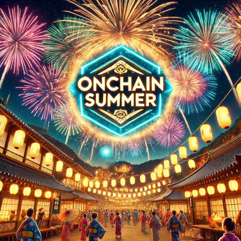 onchain summer4