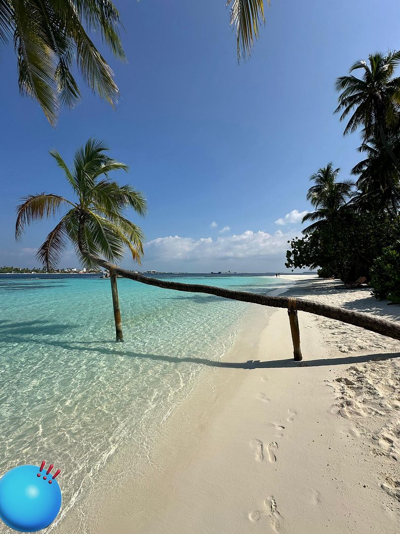 Maldives