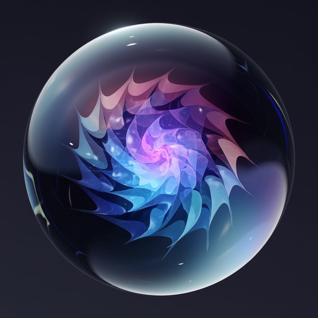 Galaxy Zorb