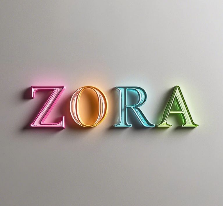 Zora