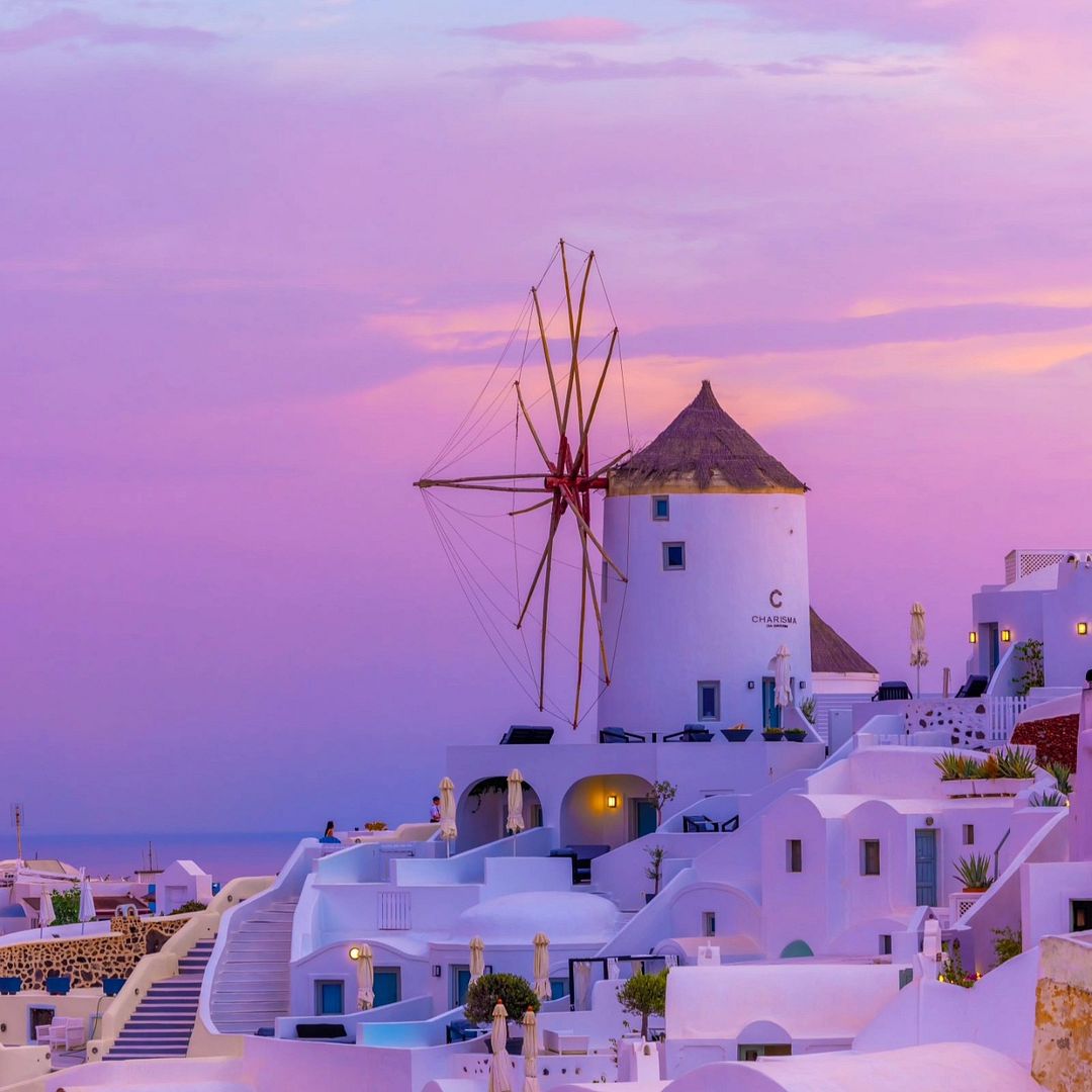 Santorini, Greece_7