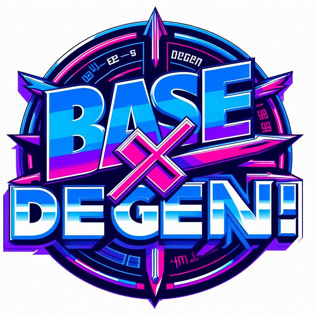 Base & Degen Collaboration