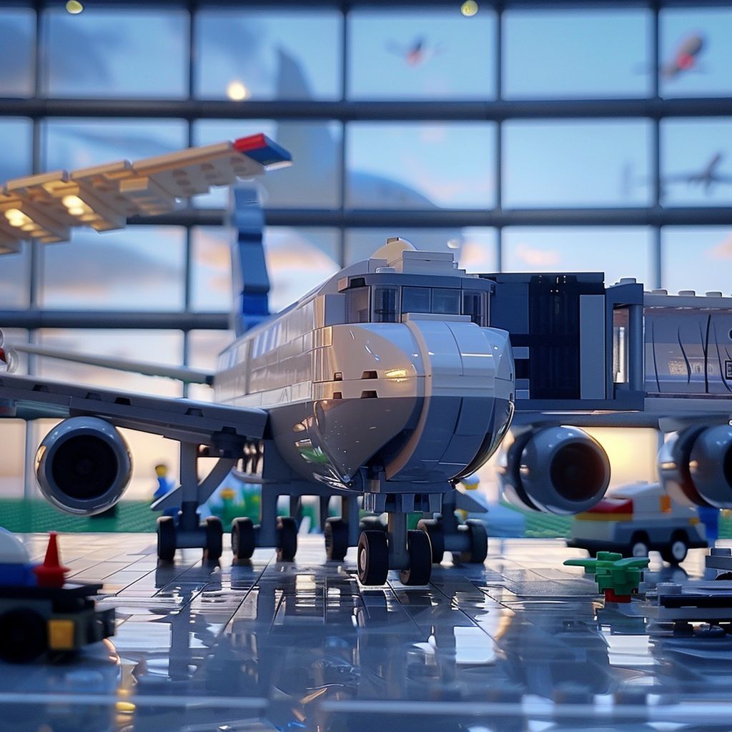 59139_Lego_heroes_inside_the_airport_with_Boeing_7_86b4d2a9_527a (1)