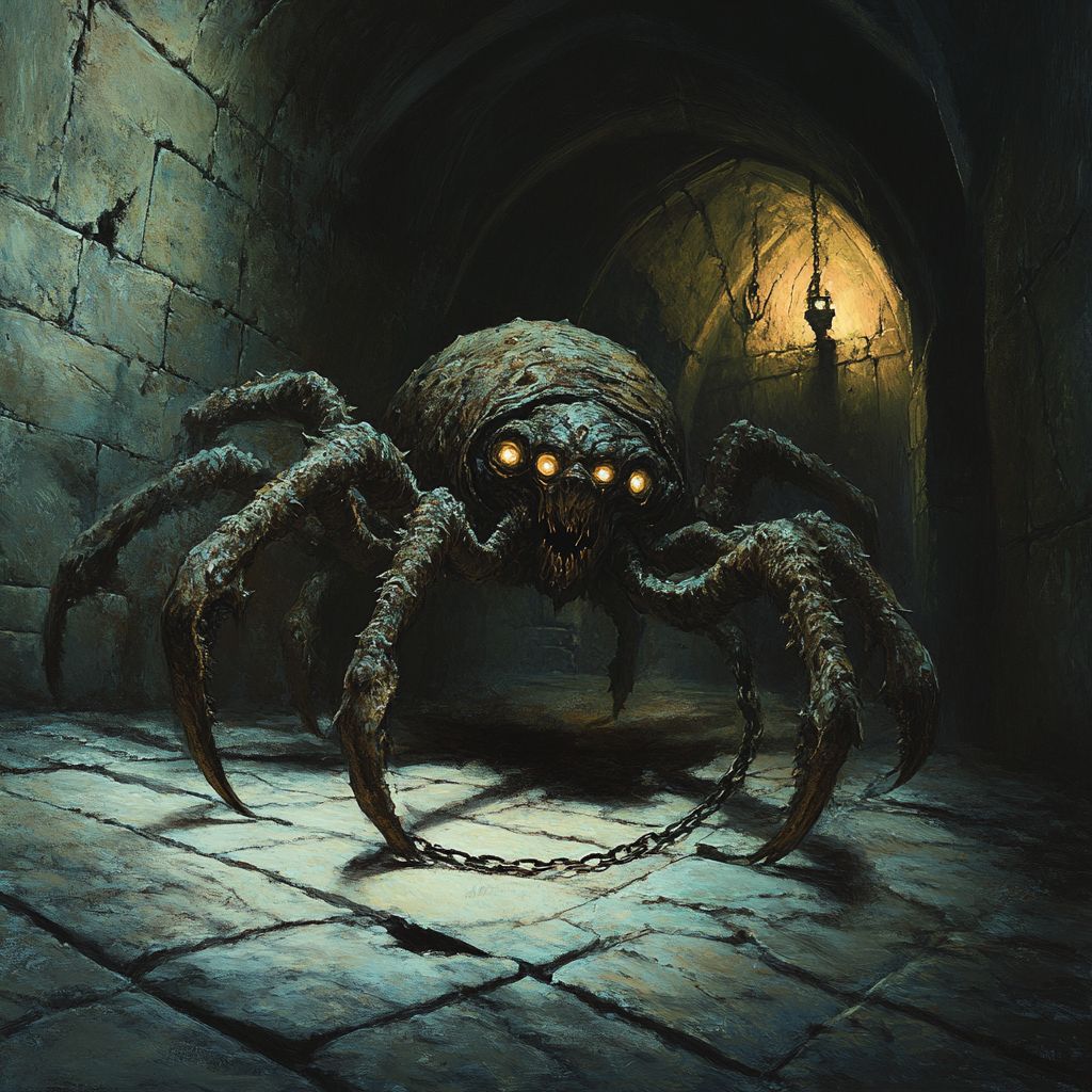 ARAGOG