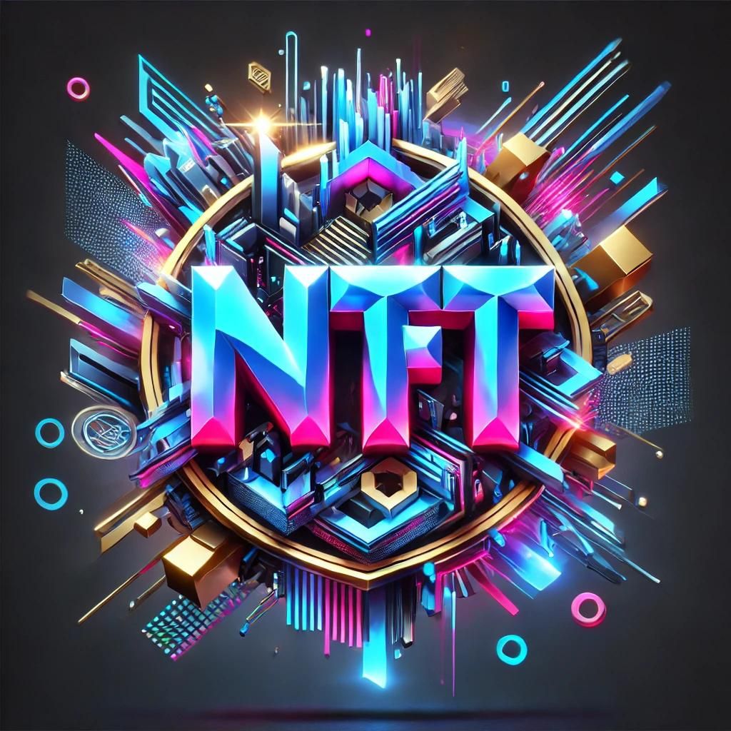 GODS_NFT