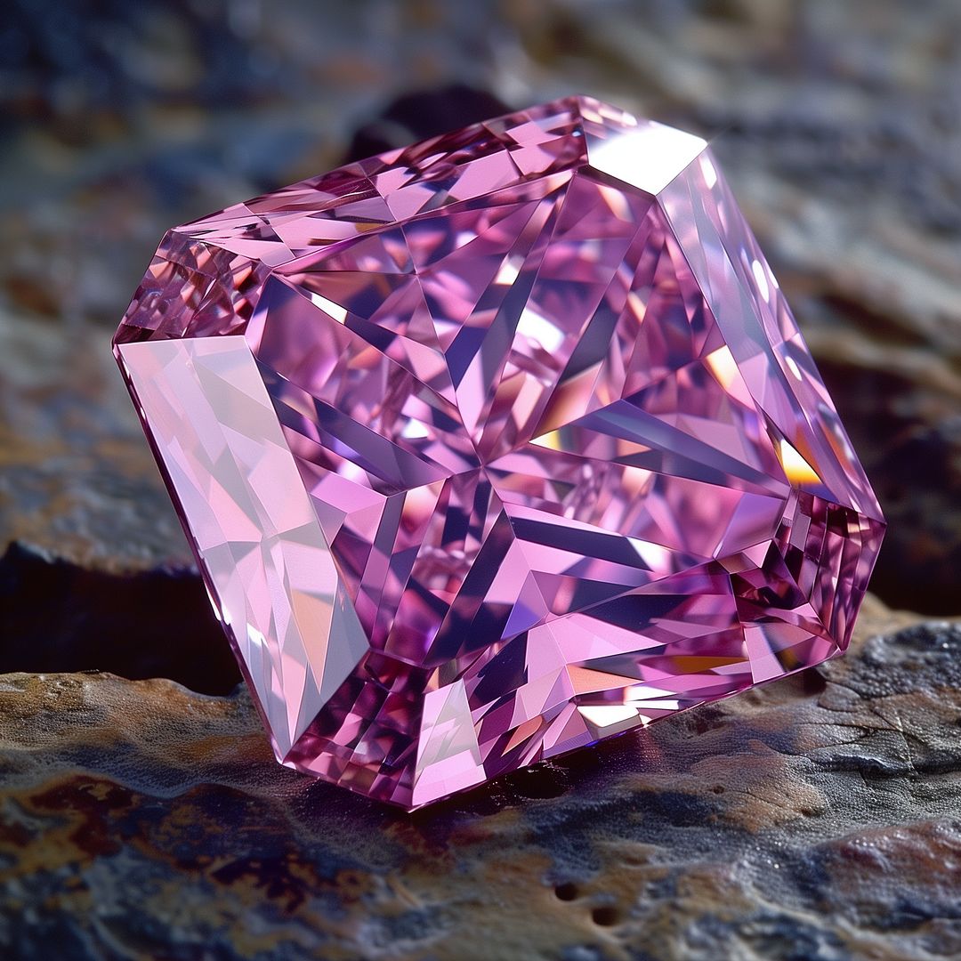 pink_diamond