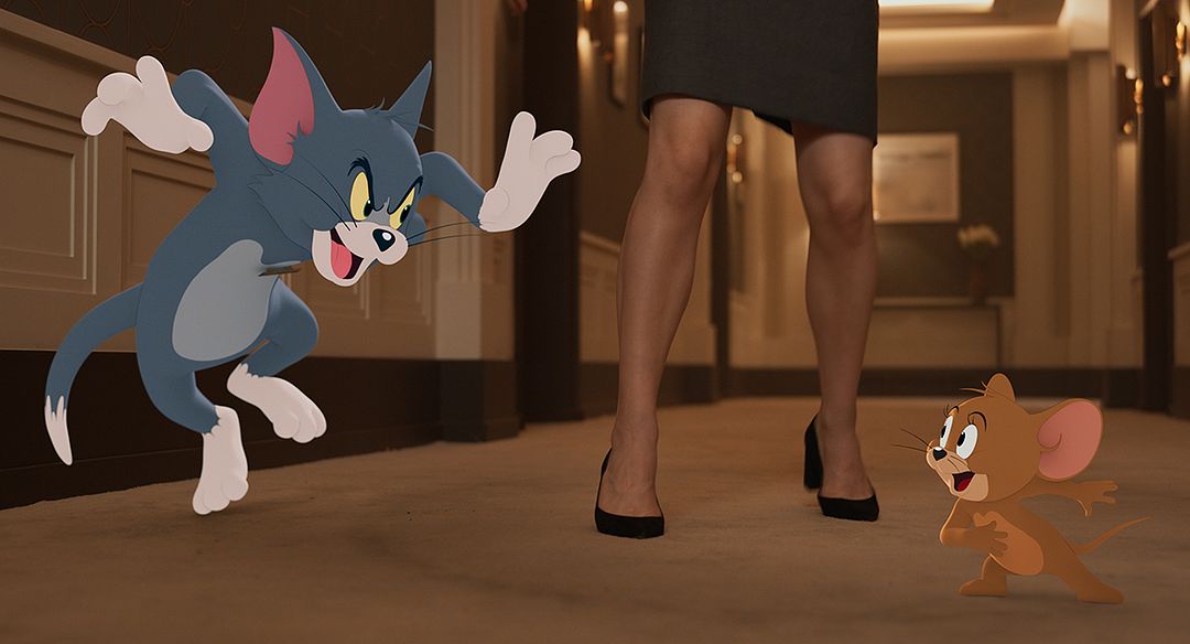 Tom_and_Jerry