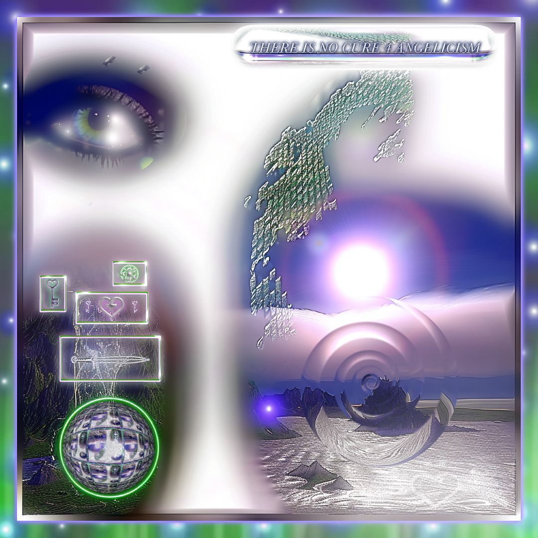 𓂅ଘ📱 ഒ ꗃ ⋆ ⊹ 𝓓𝓘𝓖𝓘-𝓐𝓝𝓖𝓔ℒ𝓘𝓒 𝓦𝓞ℛℒ𝓓 ꉂ ꕤ ഒഒഒ ✧ ⋆﹅ 🪽