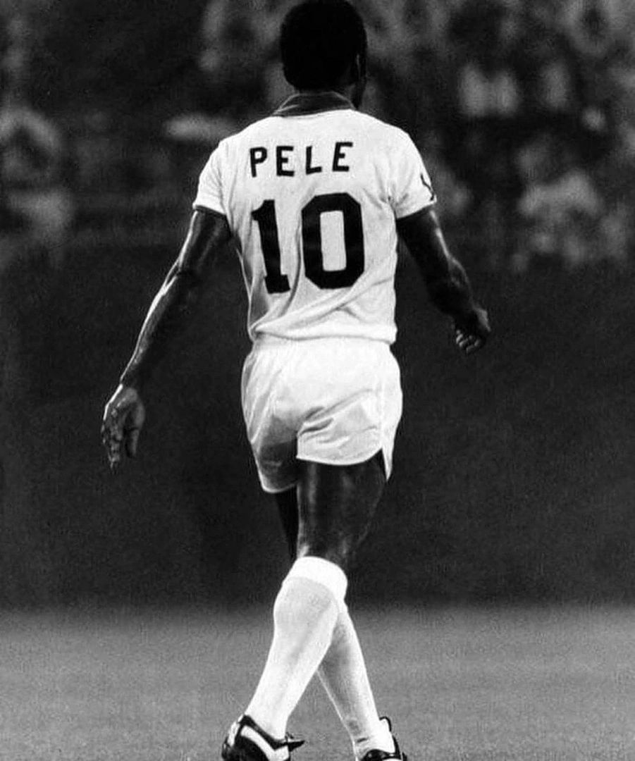 PELE