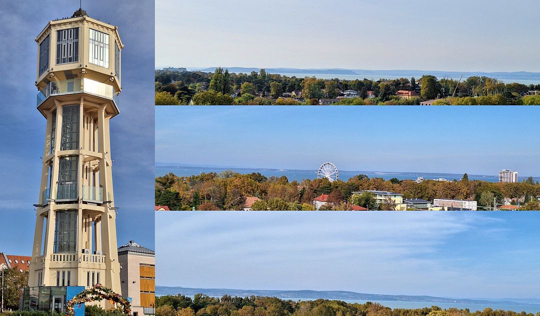 Siófok