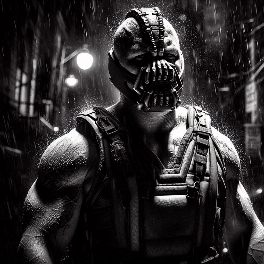 Bane