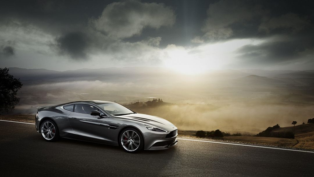 _aston_martin