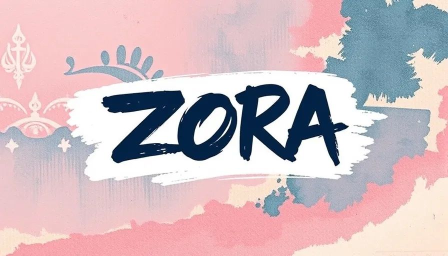 ZORA