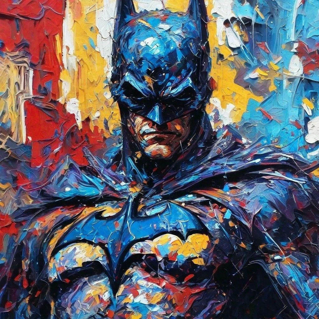 Batman_240630