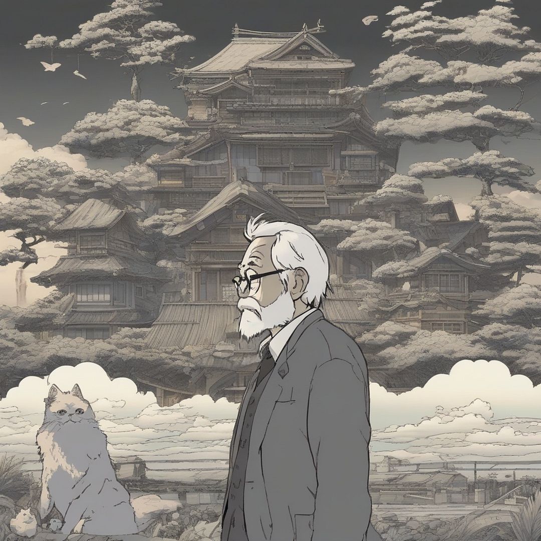 miyazaki