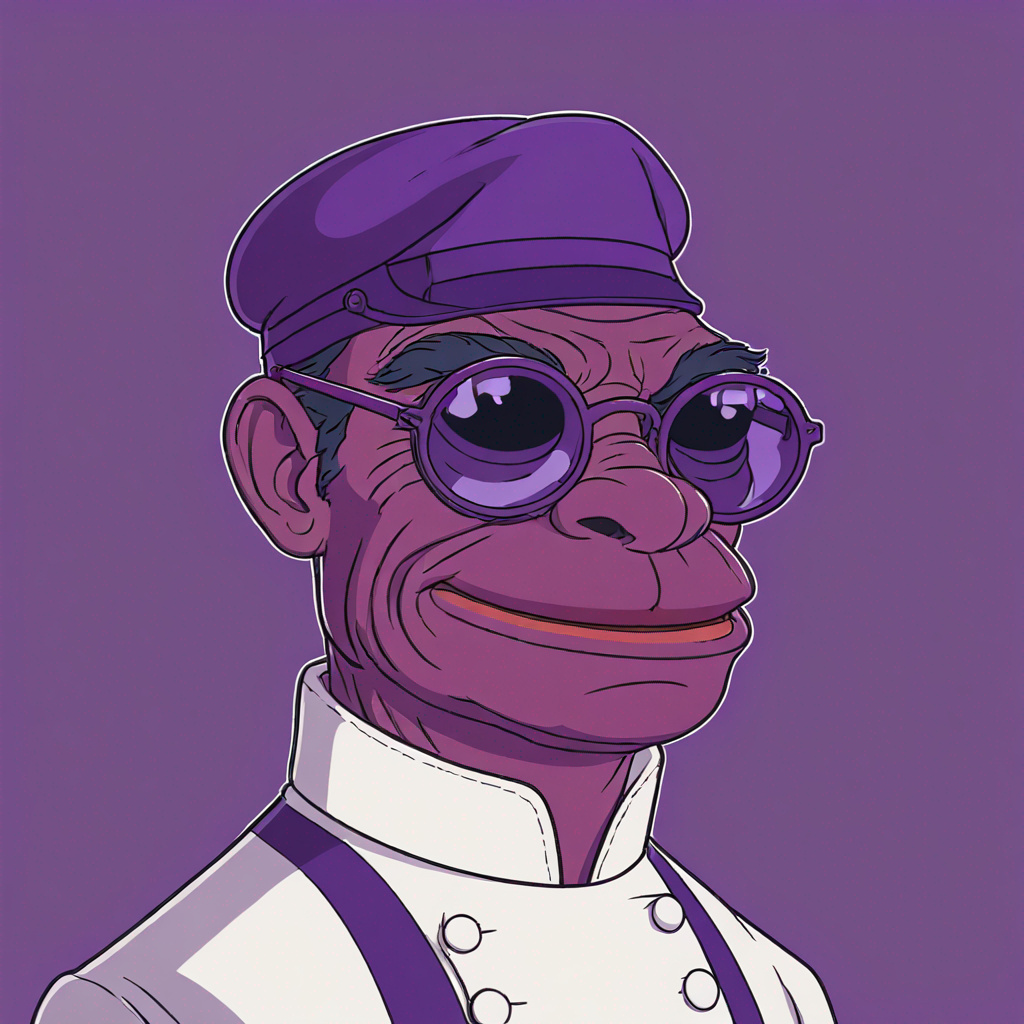 Pepe