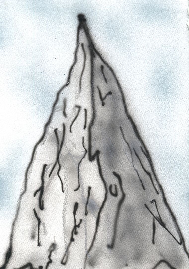 Mountain2