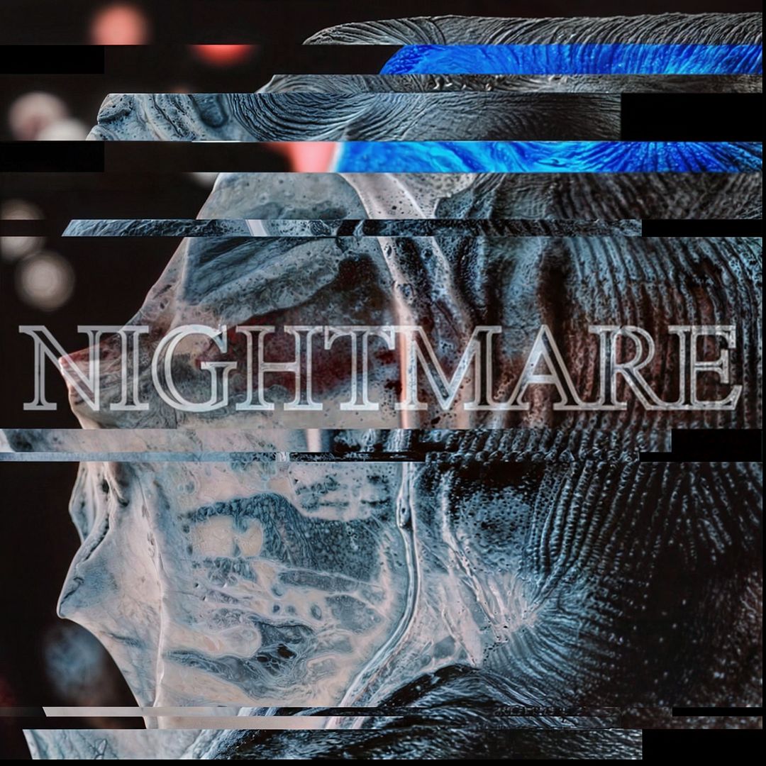 Memloop - Nightmare