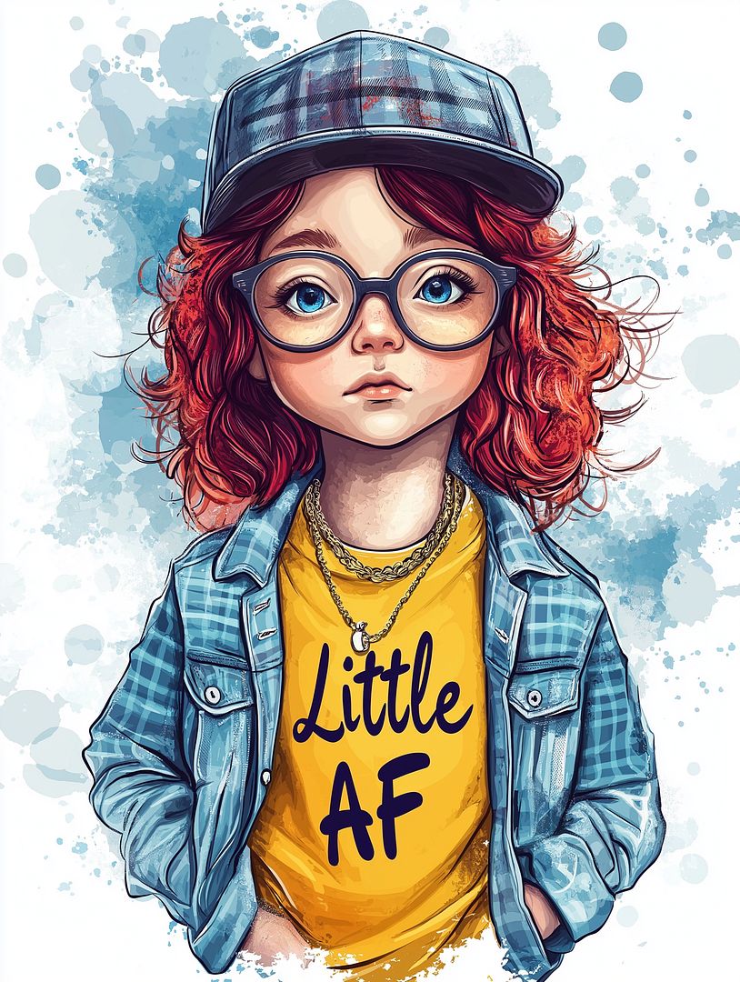 acsbln_Hipster_kids_typography_t-shirt_graphic_with_text_Little_92af5f92-1b5d-46a5-a75e-f626398c3581