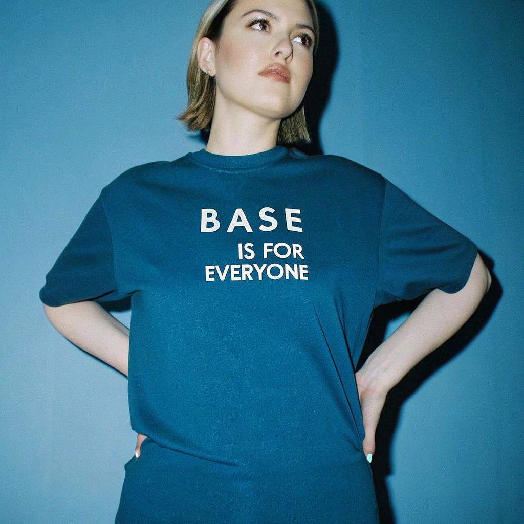 BASE