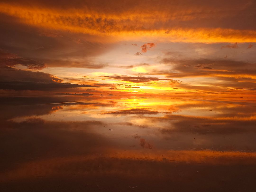 UYUNI