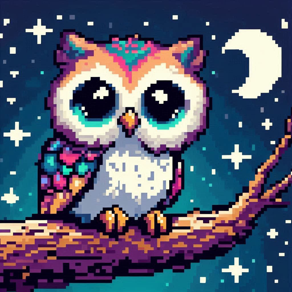 owl3