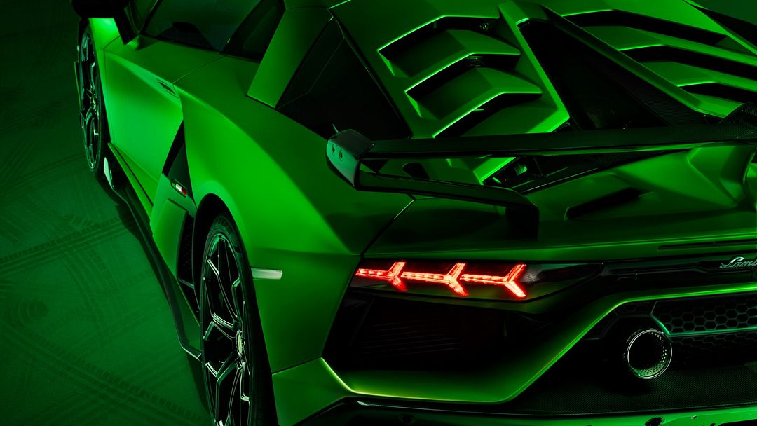 166779-neon_avto-lamborgini_aventador-lambordzhini-lamborghini_gallardo-legkovyye_avtomobili-1920x1080