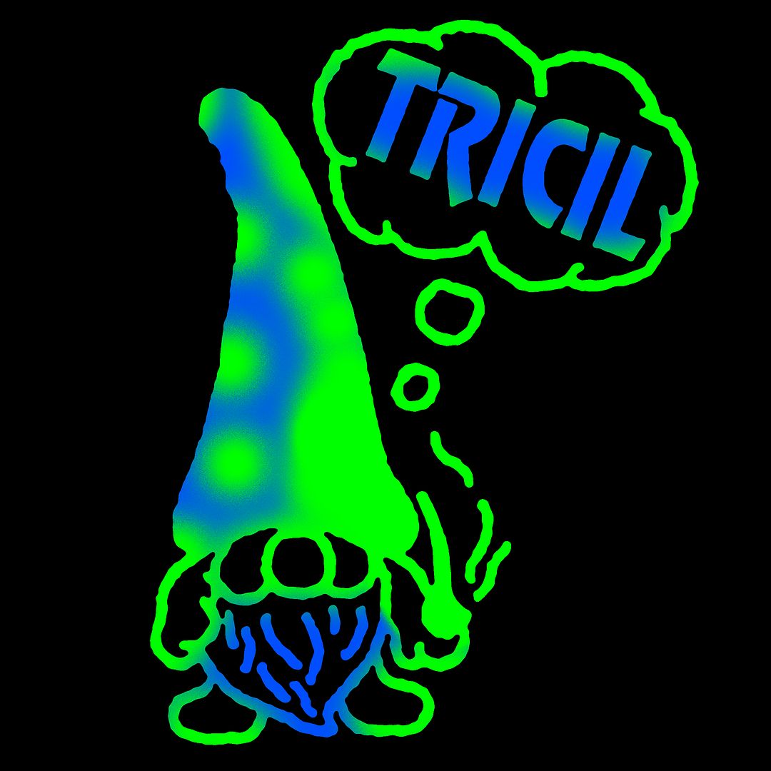 TRICIL