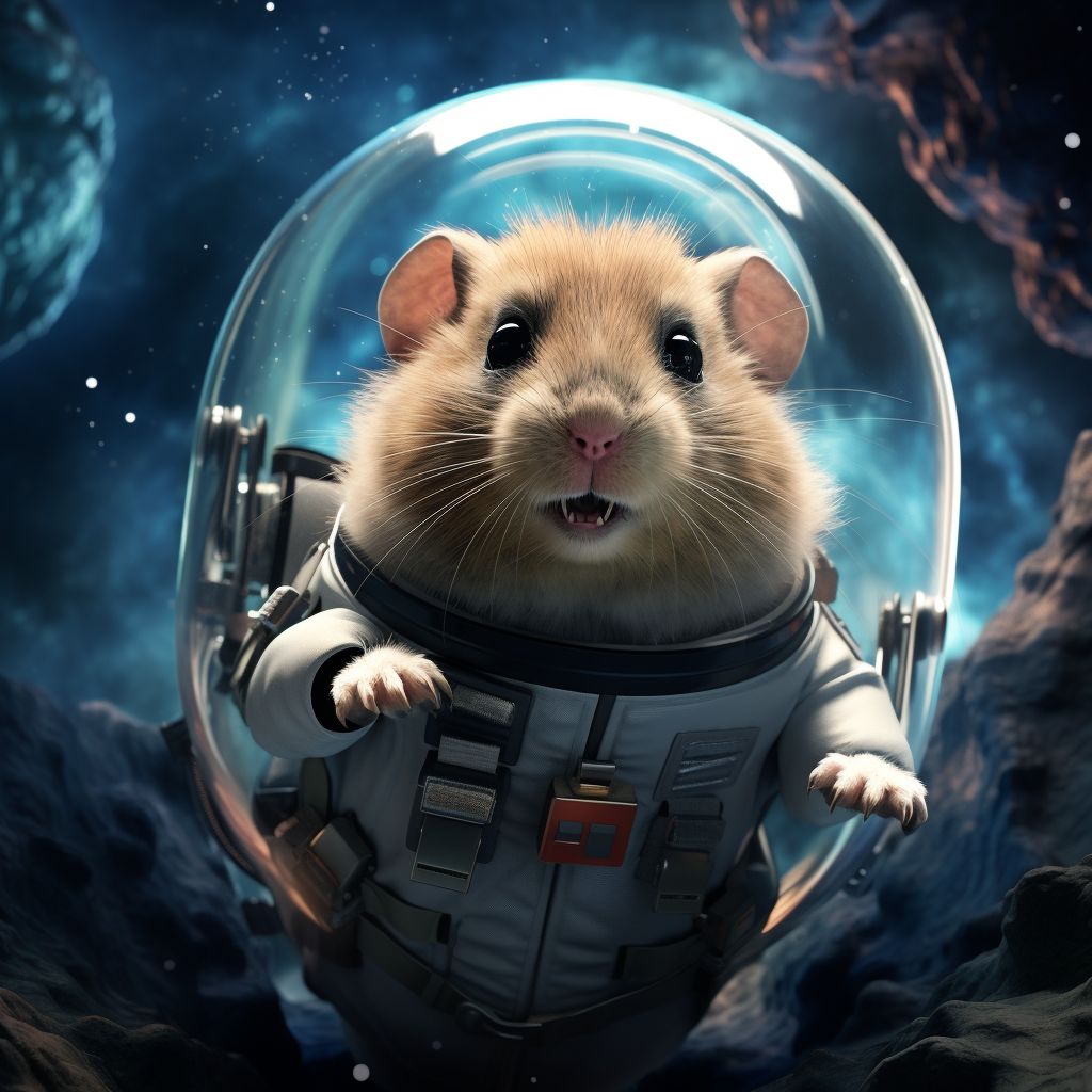 hamster_in_a_space_