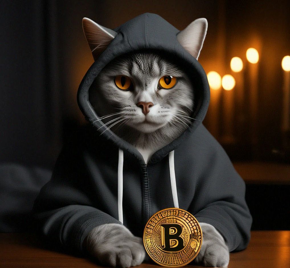 BitCat