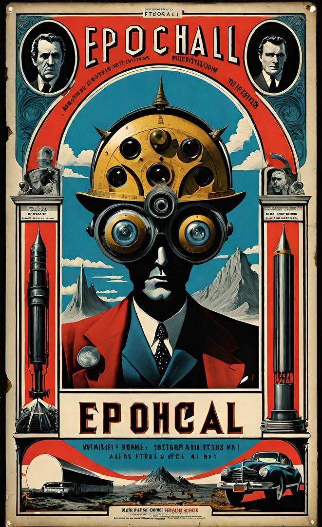 epohal