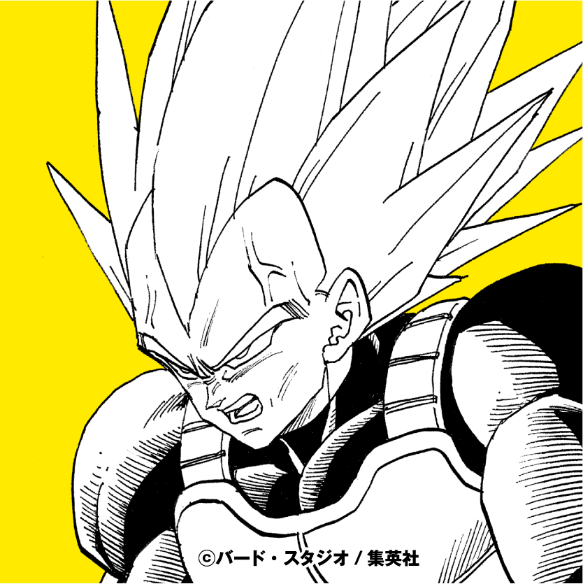 super vegeta-1