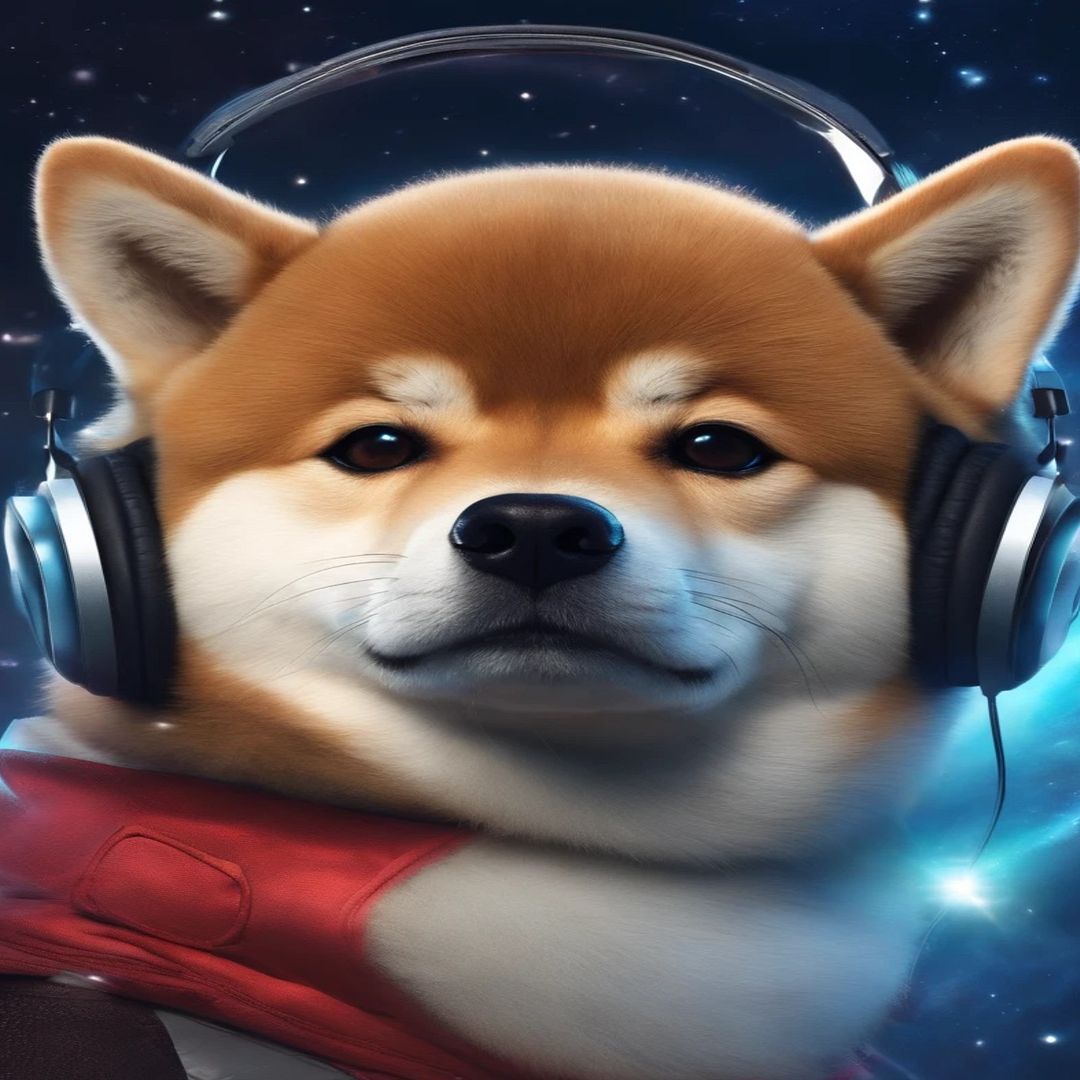 hip shiba2