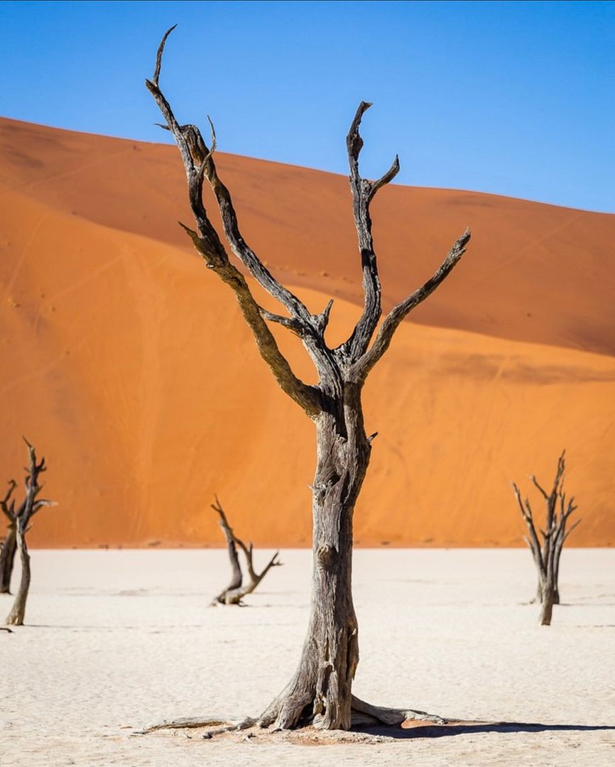 Namibia