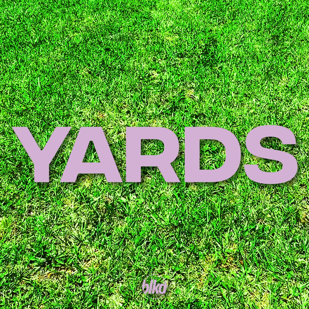 Yards 016