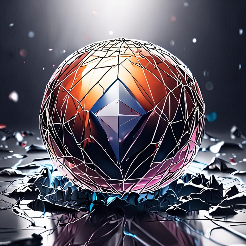 Ethereum Zorb