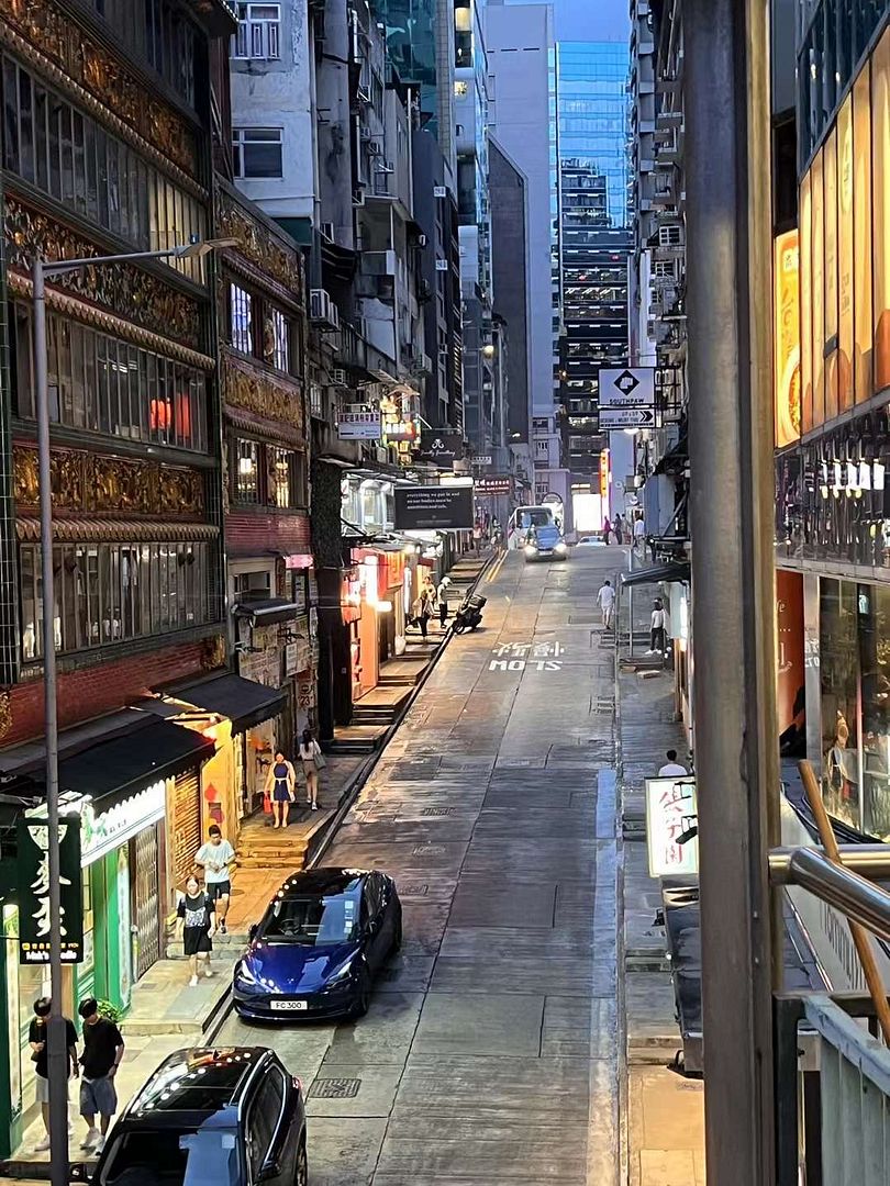 HK_street