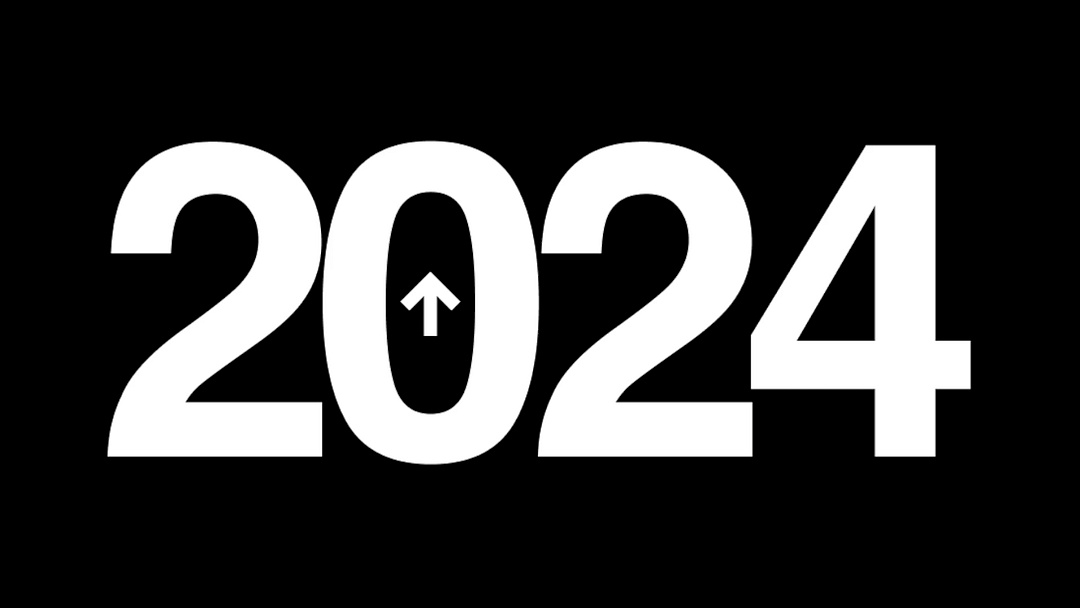 higher 2024 retrospect