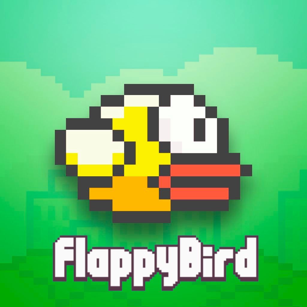 Flappy-Base NFT Game