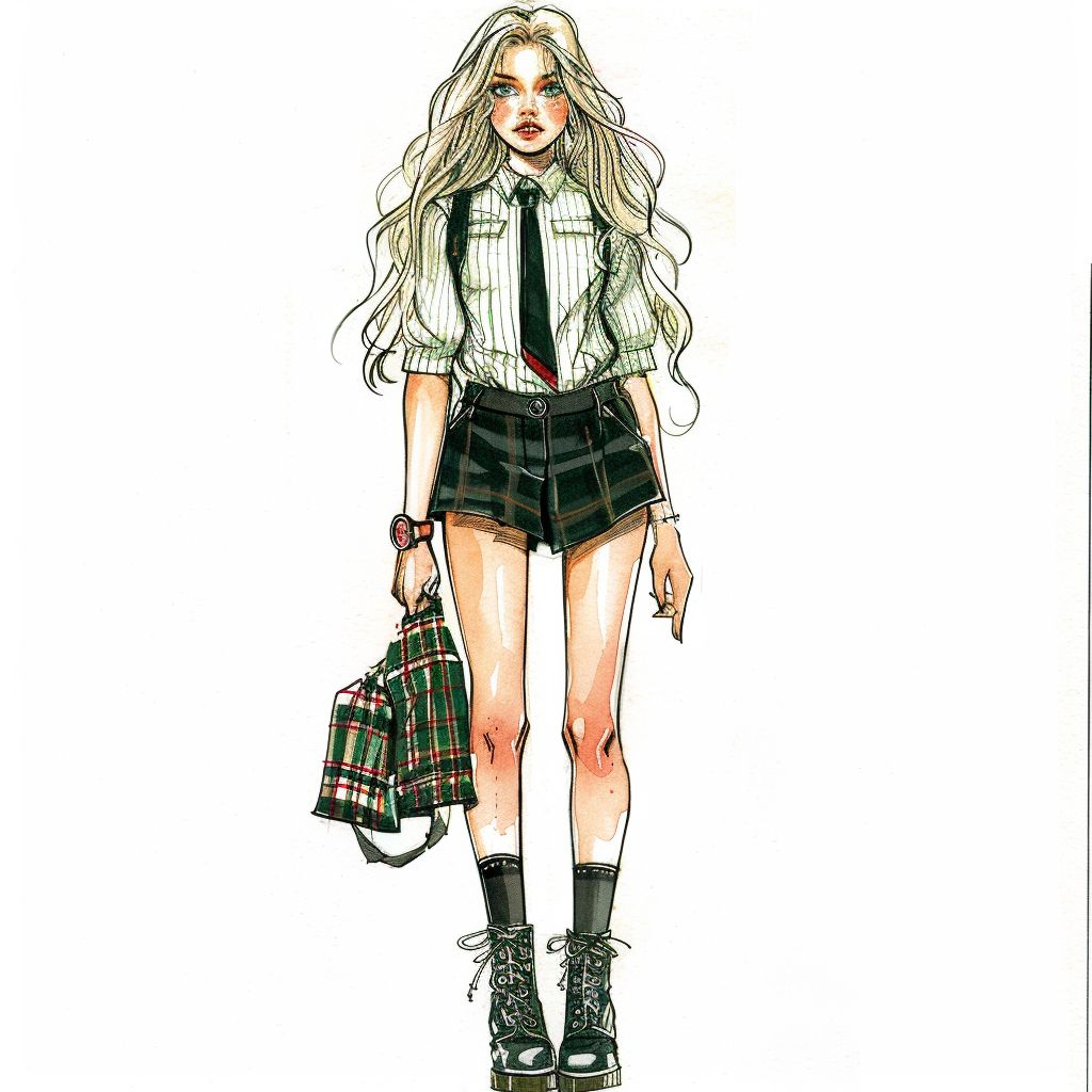 madjmoiselle_create_a_fashion_illustration_of_a_caucasian_blond_ce714a69-3e21-418d-9c61-c2d61cf672cb