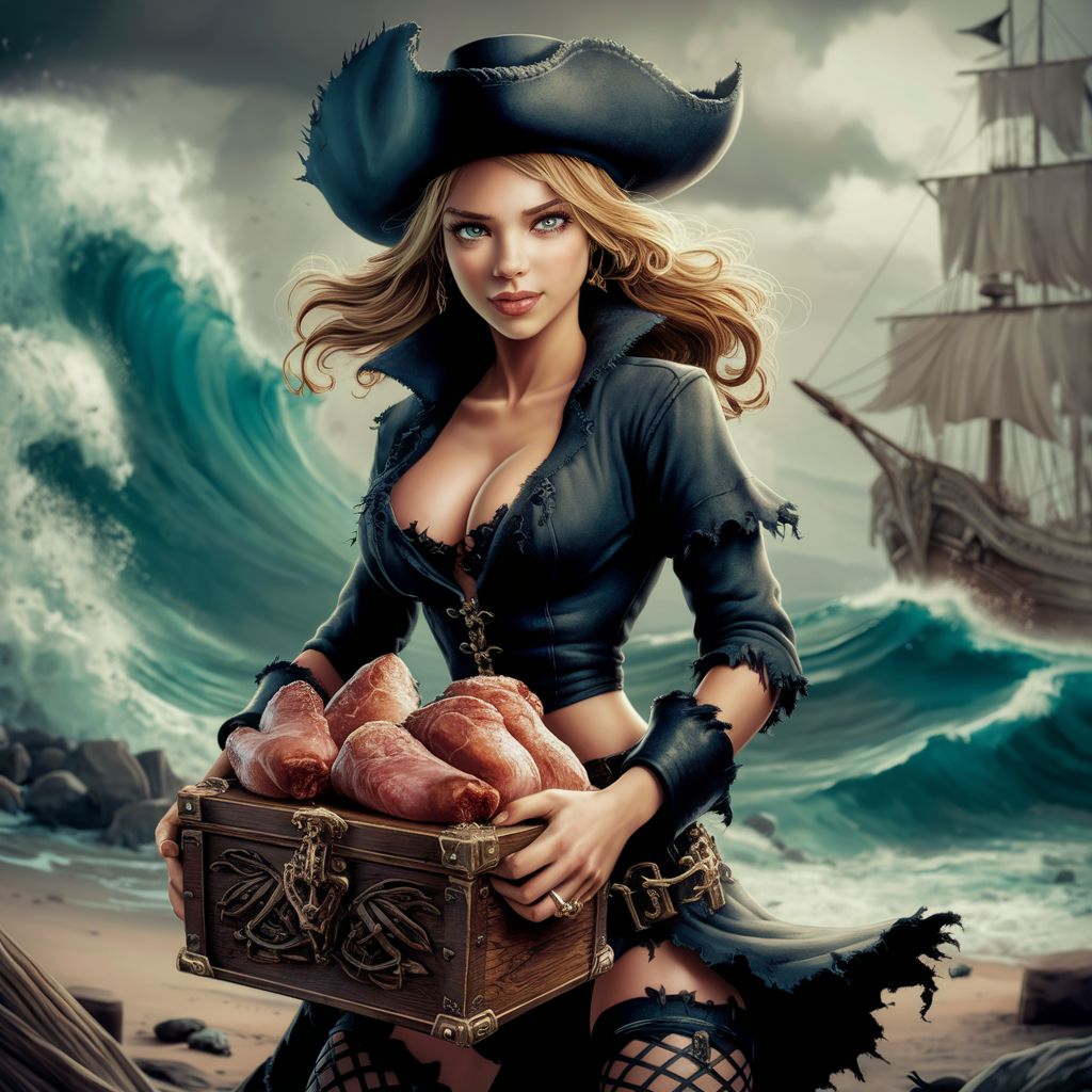 pirate-girl-3