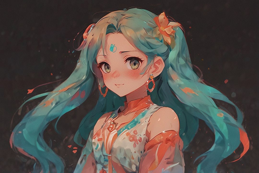 Default_miku_1 (1)