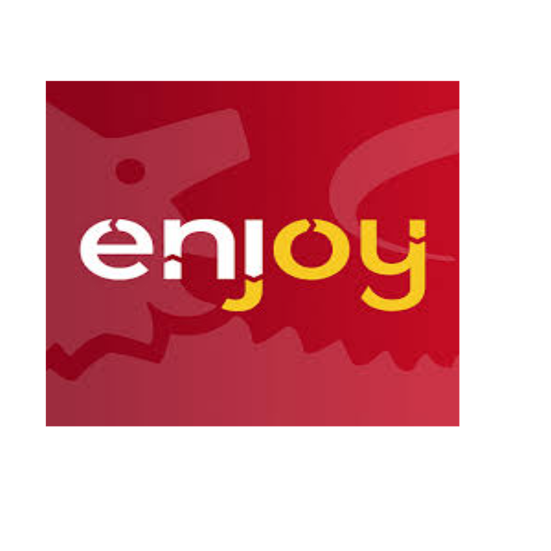 ENJOY-NFT